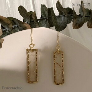 _z^yAM[Ήz sAX Vo[sAXSilver925 Vo[ NA tbN zCgn VRLk hv[g Mtg P[Xt