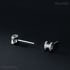 sAM[ΉtsAX Vo[sAXSilver925 Vo[ S[h 18KR[eBO Hv[g v`Mtg 蕨 [P[Xt