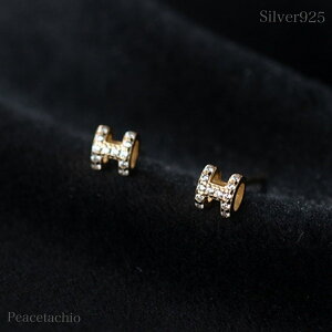 sAM[ΉtsAX Vo[sAXSilver925 Vo[ S[h 18KR[eBO Hv[g v`Mtg 蕨 [P[Xt