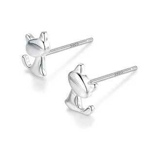 _20offXSi2_50^sAM[ΉtsAX Vo[sAXSilver925 Vo[ ˂ Lv[g v`Mtg 蕨 [P[Xt Peacetachio