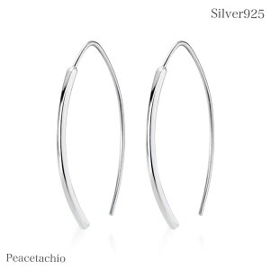 _20offXSi2_50^sAM[ΉtsAX Vo[sAXSilver925 Vo[ S[h 18KR[eBOtbN Vv v`Mtg 蕨 [P[Xt