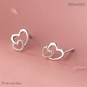 sAM[ΉtZJhsAX sAX Vo[sAXSilver925 Vo[ S[h 18KR[eBOn[g _un[g