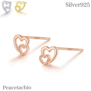 sAM[ΉtZJhsAX sAX Vo[sAXSilver925 Vo[ S[h 18KR[eBOn[g _un[g