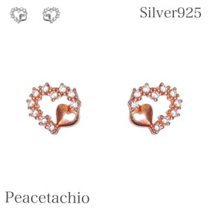 _ӍՌ20It2_ȏ㔼z^sAM[ΉtZJhsAX sAX Vo[sAXSilver925 Vo[ sNS[h n[g CZ_Cv[g Mtg P[Xt