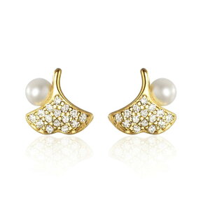 _P10{10offN[|I^sAM[ΉtsAX Vo[sAXSilver925 Vo[ S[h 18KR[eBO  C`E p[ H 蕨 [P[Xt