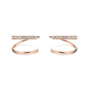 yAM[Ήz sAX Vo[sAX点  XpCO Vo[925 Silver925AJt[v CXg[cCXg sNS[h t[v CZ_C LO Peacetachio