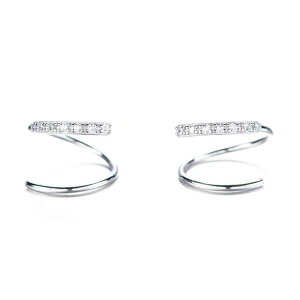 _XSi2_ȏ50off^sAM[ΉtsAX Vo[sAX点  XpCO Vo[925 Silver925AJt[v CXg[cCXg sNS[h t