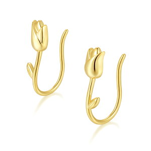 _20offXSi2_50^sAM[ΉtsAX Vo[sAXVo[ Silver925`[bv t[ tbN v`Mtg 蕨 p[P[Xt