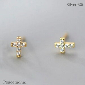 _ӍՌ20It2_ȏ㔼z^sAM[ΉtZJhsAX sAX Vo[sAXVo[925 Silver925 fB[X Vo[NX \ Ԃ ~jsAX Vo[sAXC