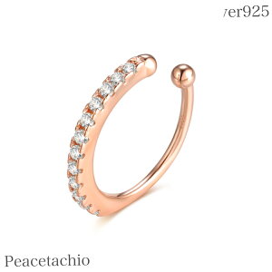 _XSi2_ȏ50off^sAM[ΉtZJhsAX S[h 18KR[eBO Xg[ Mtg v[g Peacetachio