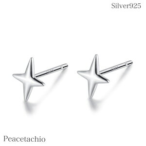 sAM[ΉtZJhsAX sAX Vo[sAXςȂ ɏ  ڗȂ ڗɂ Ђ Vv sNS[h X^[  N[ @ig 