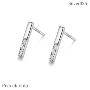 _20offXSi2_50^sAM[ΉtsAX Vo[sAXSilver925 S[h18KR[eBOC CZ_C v[g v`Mtg 蕨 p[P[Xt