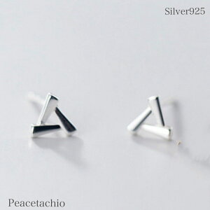 _zN[|^yAM[Ήz ZJhsAX sAX Vo[sAXSilver925 Vo[ S[h 18KR[eBOOp gCAO N[ v`Mtg [P[Xt Peacetachio