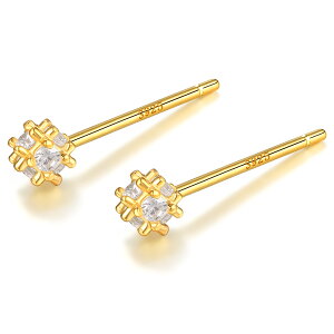 _ӍՌ20It2_ȏ㔼z^sAM[ΉtZJhsAX sAX Vo[sAXSilver925 Vo[~jsAX Vo[sAXv[g v`Mtg 蕨 [P[Xt Pe