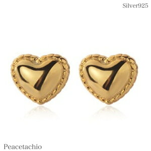 _ӍՌ20It2_ȏ㔼z^sAM[ΉtZJhsAX sAX Vo[sAXSilver925 Vo[ S[h 18KR[eBOn[g v[g v`Mtg 蕨 [P[