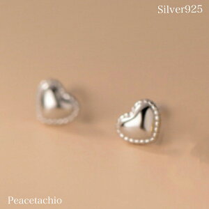 _20offXSi2_50^sAM[ΉtsAX Vo[sAXSilver925 Vo[ S[h 18KR[eBOn[g v[g v`Mtg 蕨 [P[Xt