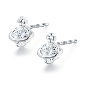 _XSi2_ȏ50off^sAM[ΉtZJhsAX sAX Vo[sAXF vlbg fSilver925 S[h18KR[eBOvlbg F a LOv[g 