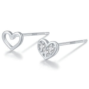 sAM[ΉtZJhsAX sAX Vo[sAXSilver925 sNS[hEΏ n[g CZ_C v[g v`Mtg 蕨 [P[Xt