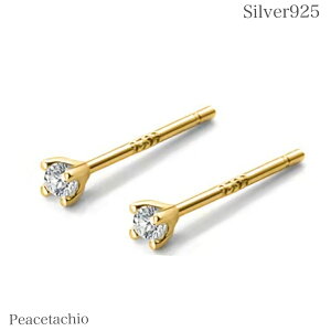 _zN[| XSi2_ȏ^yAM[Ήz ZJhsAX sAX Vo[sAXςȂ ɏ  ڗȂ ڗɂ Vo[925 2mm CZ_C L[rbN