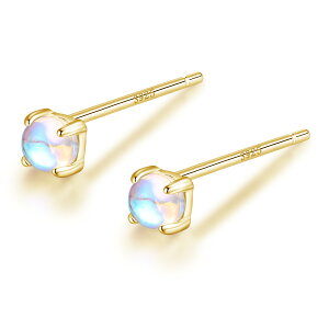 _20offXSi2_50^sAM[ΉtsAX Vo[sAXVo[ Silver925 Of[V 3.5mmv[g v`Mtg 蕨 [P[Xt