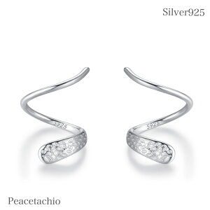 _zN[|^yAM[Ήz sAX Vo[sAXVo[ Silver925S[h 18K R[eBO 点  XpC O cCXg ig  蕨 v[g 