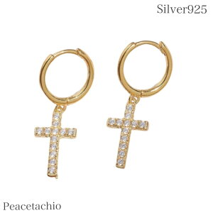 _zN[|^yAM[Ήz ZJhsAX sAX Vo[sAXVo[ Silver925NX \ CZ_C h LO a ̓ Mtg v[g