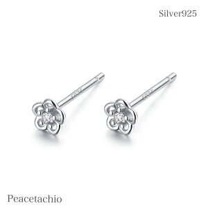 _z^yAM[Ήz ZJhsAX ςȂ ɏ  ؚ Silver925 sAX Vo[sAXЂ Vv 18KR[eBO ZJhsAX Vo[sAXSCZ