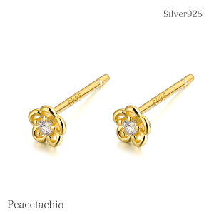 _20ItN[|@At^[Z[^yAM[Ήz ZJhsAX ςȂ ɏ  ؚ Silver925 sAX Vo[sAXЂ Vv 18KR[eBO ZJh