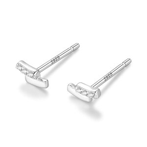 _zN[|^yAM[Ήz ZJhsAX sAX Vo[sAXVo[ Silver925 18KR[eBO CZ_C@X}C Vv ~jTCY ig  蕨 v