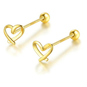 sAM[ΉtZJhsAX sAX lW ςȂ XN[ Oɂ |Â炢 Vo[ Silver925 n[g S[h Vo[ sNS[h 18KR[eBO 