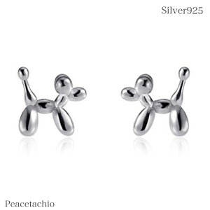 _5̂^sAM[ΉtsAX Vo[sAXVo[ Silver925  hbO v[g v`Mtg 蕨 [P[Xt
