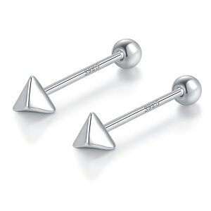 _XSi2_ȏ50off^sAM[ΉtZJhsAX sAX Vo[ Silver925 S[h 18?R[eBOOp` gCAO ˂^Cv Â炢 {[ Peacetachio