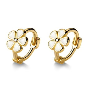 _20offXSi2_50^sAM[ΉtsAX Vo[sAXSilver925 S[h18KR[eBOO t[ v[g v`Mtg 蕨 p[P[Xt