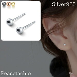 sAM[ΉtZJhsAX {[sAX Vo[sAXςȂ   Ԃ Vvۋ ۂ ۃVo[sNS[h ubN Silver925 2.5mm 3mm 4mm 5mmۋʋ