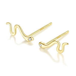 sAM[ΉtZJhsAX sAX Vo[925 Silver925ւ  wr I v[g Mtg x N