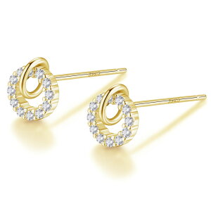 _zN[| XSi2_ȏ^yAM[Ήz ZJhsAX sAX Vo[925 Silver925 Vv T[N h CZ_C WRjA L[rbNWRjA Ԃ