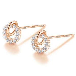 _ӍՌ20It2_ȏ㔼z^sAM[ΉtZJhsAX sAX Vo[925 Silver925 Vv T[N h CZ_C WRjA L[rbNWRjA Ԃ