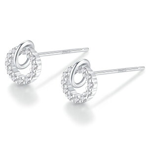 _zN[| XSi2_ȏ^yAM[Ήz ZJhsAX sAX Vo[925 Silver925 Vv T[N h CZ_C WRjA L[rbNWRjA Ԃ