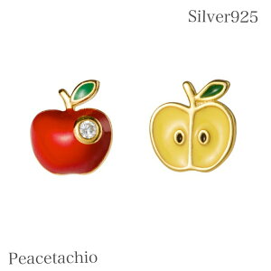 sAM[ΉtsAX Vo[sAXVo[925 Silver925S  ь EΏ 킢   ڗȂ ؚ Vv Ђ sNS[h WRjA L