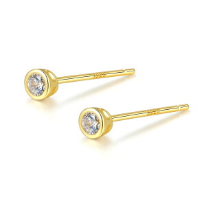 sAM[ΉtZJhsAX sAX Vo[925 Silver925  ڗȂ ؚ Vv Ђ sNS[h WRjA L[rbNWRjA CZ_C 1