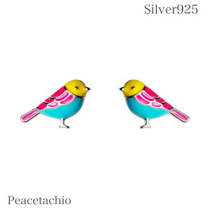 �_20��off�N�[�|���^�y�����A�����M�[�Ή��z �Z�J���h�s�A�X �s�A�X �V���o�[925 Silver925�C���R �� ���킢�炵���@ ���킢�� ������ ������ �s���N�S�[���h