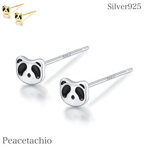 sAM[ΉtsAX Vo[925 Silver925p_ 킢   ڗȂ ؚ Vv Ђ sNS[h
