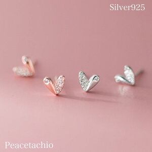 _zN[|^yAM[Ήz ZJhsAX sAX Vo[925 Silver925I n[gؚ Vv Ђ sNS[h WRjA L[rbNWRjA CZ_C