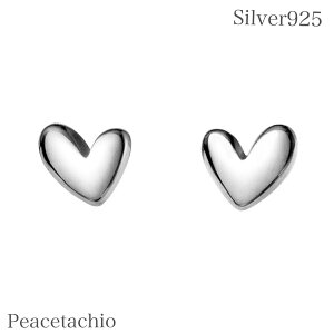 sAM[ΉtZJhsAX sAX Vo[925 Silver925n[g 4mm   ڗȂ ؚ Vv Ђ