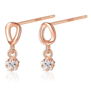 _At^[Z[20off^sAM[ΉtsAX Vo[925 Silver925 ق X^[ h   ڗȂ ؚ Vv Ђ WRjA L[rbNWRjA CZ