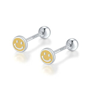 sAM[ΉtZJhsAX sAX lW ςȂ XN[ Oɂ Vo[925 Silver925  ~jTCY ڗȂ ؚ Vv Ђ X}C C 