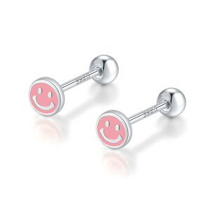 _18I20off^sAM[ΉtZJhsAX sAX lW ςȂ XN[ Oɂ Vo[925 Silver925  ~jTCY ڗȂ ؚ Vv 