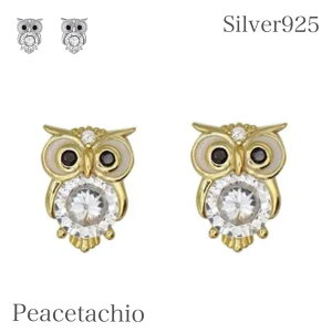 sAM[ΉtsAX Vo[925 Silver925tNE ӂ낤 I 킢炵 _IōK^ĂԂӂ낤 WRjA L[rbNWRjA CZ_C
