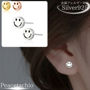 _zN[|^yAM[Ήz ZJhsAX sAX Vo[sAXςȂ ɏ  ڗȂ ڗɂ Vo[925 Silver925 X}C ɂ}[N jR