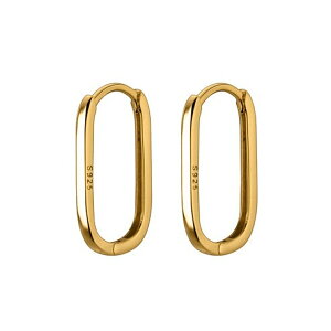 _20offXSi2_50^sAM[ΉtsAX Vo[sAXO Vv t[v XNGAt[sAX Vo[925 Silver925v[g Mtg